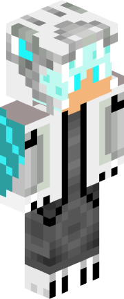 Nuk3towngirl's avatar