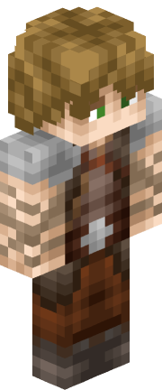 zKaiSam's avatar