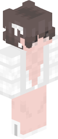 a5da47d441312f9baf39bf0f9daacfadcde057fa05246851c9981ec57d12d050 Minecraft skin