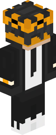 CHOIAB's avatar