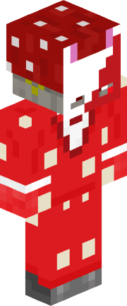 zz4w4zz4w4zz's avatar