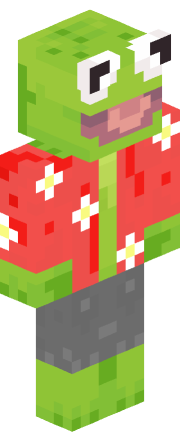 MFazeCrabs's avatar