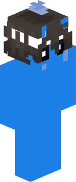 Dantce