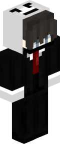 a5f2e733e1a7e818433ed3d49a4dc1a2f677f7549591963b0c1f86a47ba2ca2d Minecraft skin