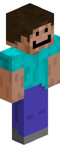 a5f428039dc6e9517ed5a5ecbfde119099e2c1b8183636a4908956be9fe84b10 Minecraft skin