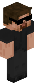 a5f9459cb0b64a5a441e5b9bed8f47962fd88088b3aeb9b47a7fcbdc78e9cee1 Minecraft skin