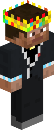 Nedak7xD's avatar