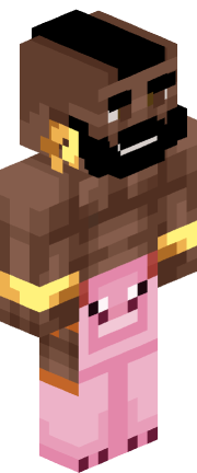colt2322's avatar