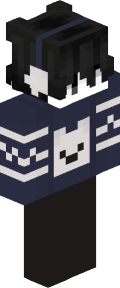 a5fbc9f299af1780273223d1a36c41b87bd1a34f33499c5ee327201d6a4a95c5 Minecraft skin