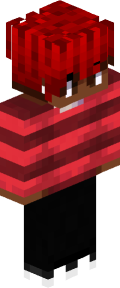 a60030699cae62e7fe50f11552b1c871697be57c7775c777c6cdaaa1a8de0521 Minecraft skin