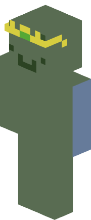 Frog_TD_7