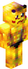 a606c811ec598eacf9e8398e228e912c890488fc98fe173d8b474162bd10ccba Minecraft skin