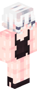 a60ca12b597acd9e9cb95fbe0367caf7d4d1c03d5c913b47c4ae3ffbff85878d Minecraft skin