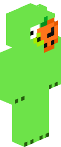 a614efb57bce18ec23ab0ed39ed0a98475ebb71481355b6e367e7c3585b91582 Minecraft skin