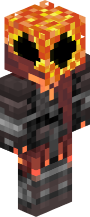 some_guy111's avatar