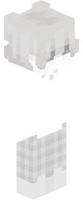 a616ecb1249c6cd97411a52988cbc6902c47ff88384858566f71aea2384bcdad Minecraft skin