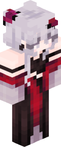 a6171d4b70c6825f53f90408bbe1fd9f9cc457112c746905f4d345a2812becef Minecraft skin