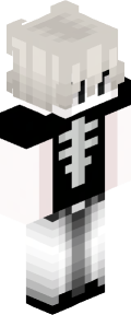 a61bba8bfec1d72ebee42203bd568f40107f322388a02149d5ccee1712193813 Minecraft skin