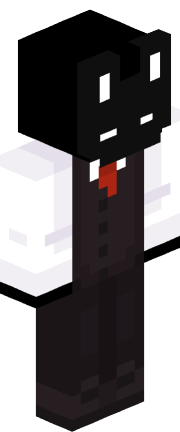 Weather_event's avatar