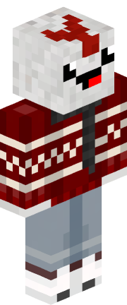 Pedro_Talis's avatar