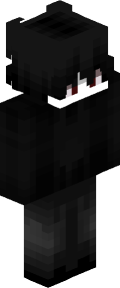 a61ea13dd80cc5c971321e362e6830f47167a847b90ba90b27fccf8b8fce7f6f Minecraft skin
