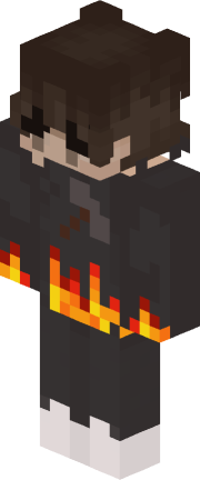 FlameForge_