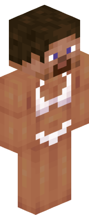 sevenmom's avatar