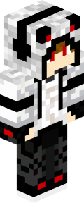 Minecraft Skin