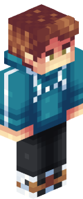 a6313e6e802eceb64a6596b96550a9e892590afa7c84e1eb64cb17ad53f85eb4 Minecraft skin