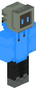 a631a2c1312ded1fbfe492af1cb36fb33b23b4636bc3bb95721d89778b3e5607 Minecraft skin