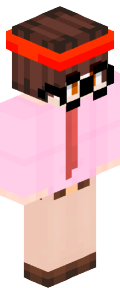 a634b2535a8dad4b29d9d6a9a79000283e3fd483bfb3e751ae33ec4773709a2b Minecraft skin