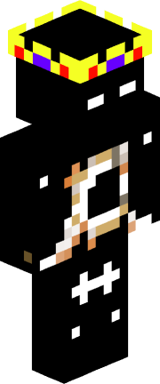 singularity_0_0's avatar