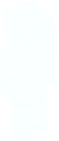 a63b6eaa78d72c81e5def22e6da7988738015672d256aad3c11b5d9996c13762 Minecraft skin