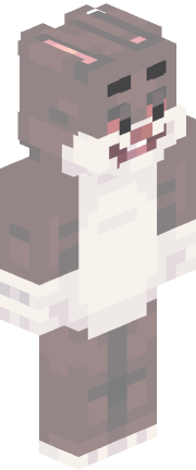 ItsCrispyFr's avatar