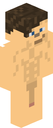 deathnight6969's avatar