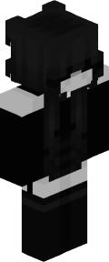 a64ac5866f2c802e02bb9d2c24c284518ca8a79cf1b13d782befc49956b012f4 Minecraft skin