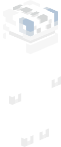 a64f6008237bd7c6ba2808e4db115b9a046702d111042d32e6c858fe1e81bc86 Minecraft skin