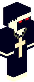 a64fe8d09893c73488b98b37f972be3f5046dcdabc841562bd91313ed8e5f003 Minecraft skin