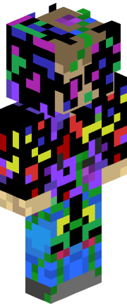 judood's avatar