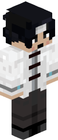 a655486b63f062bdd2f42736592e12b5cfaf95df54e73a8f3e08f3d697e0d415 Minecraft skin