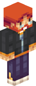 a656da5f981741564d3a5c8436817528ff18c5cdee92948be7d9d20f1fa78376 Minecraft skin