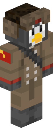 Klipz4260's avatar