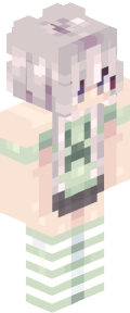 a65b800d4a40cd53282acb0b955d80b8ac33b860dd1c274fd8eb2b11ab4527c9 Minecraft skin