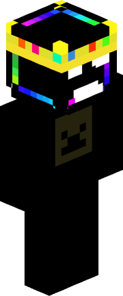 NeverStop01's avatar