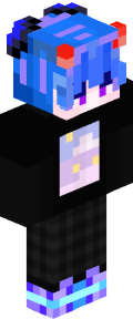 a6655e83ad1f4153a964571cd4b9c45e259b257d7501354ab0c0e94f4be7a17b Minecraft skin