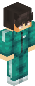 a6674425d32e5587e2f3acb19296c7ee6ffdc972fc398644abcd226b47b7ef8e Minecraft skin