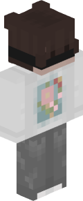 a668af9263e5d0099ffc4dd842afc25d544eecb5ee2fa08d8d3ed61675dfb634 Minecraft skin