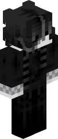 a66c500516a49b93450e79a268614e54e5c6e502570eac6e45eaa0f57c41746c Minecraft skin