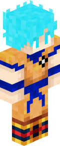 a66db1de84dbd7921e0b0f3d8200498d73c593b3e1deaeed235d481074586b34 Minecraft skin