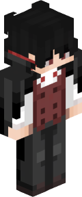 a678392d61c32eca61db047c5c18576975e6d9199b9e8f72d6d76bc9bd9217a9 Minecraft skin